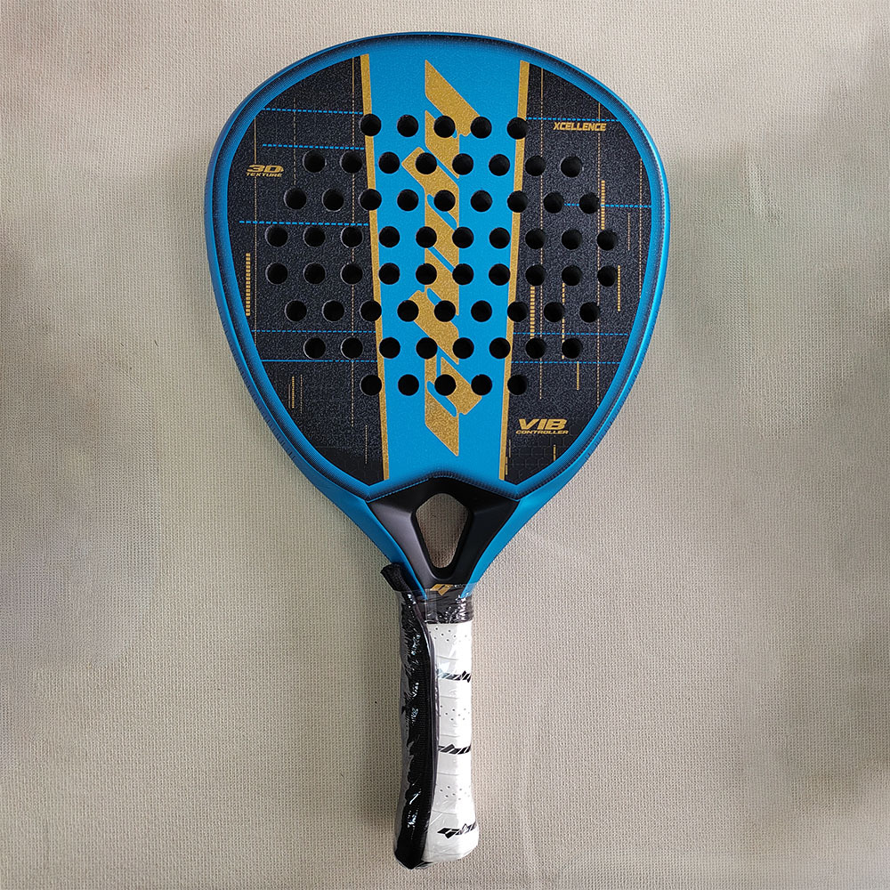 contact us to get more color