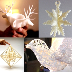 Top High Accuracy Cheap <strong>3d</strong> Print Prototype Rapid Prototyping <strong>3d</strong> <strong>Printing</strong> Service Mass Production Parts - Product Image 6