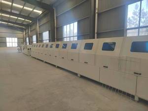 <strong>Basalt</strong> <strong>Rebar</strong> Making <strong>Machine</strong> with Two Winding Head , Fiberglass Anchor Bolt <strong>Machine</strong> Hollow <strong>Rebar</strong> <strong>Machine</strong>, Pull Winding <strong>Machine</strong>,