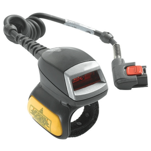 Kit <span class=keywords><strong>Scanner</strong></span> ZEBRA RS419-HP2000FSR Ring Totalmente Remodelado