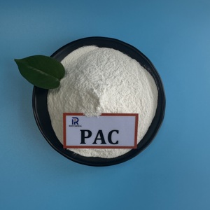 Cellulose polyanionique de haute pureté de qualité technique <span class=keywords><strong>Pac</strong></span>