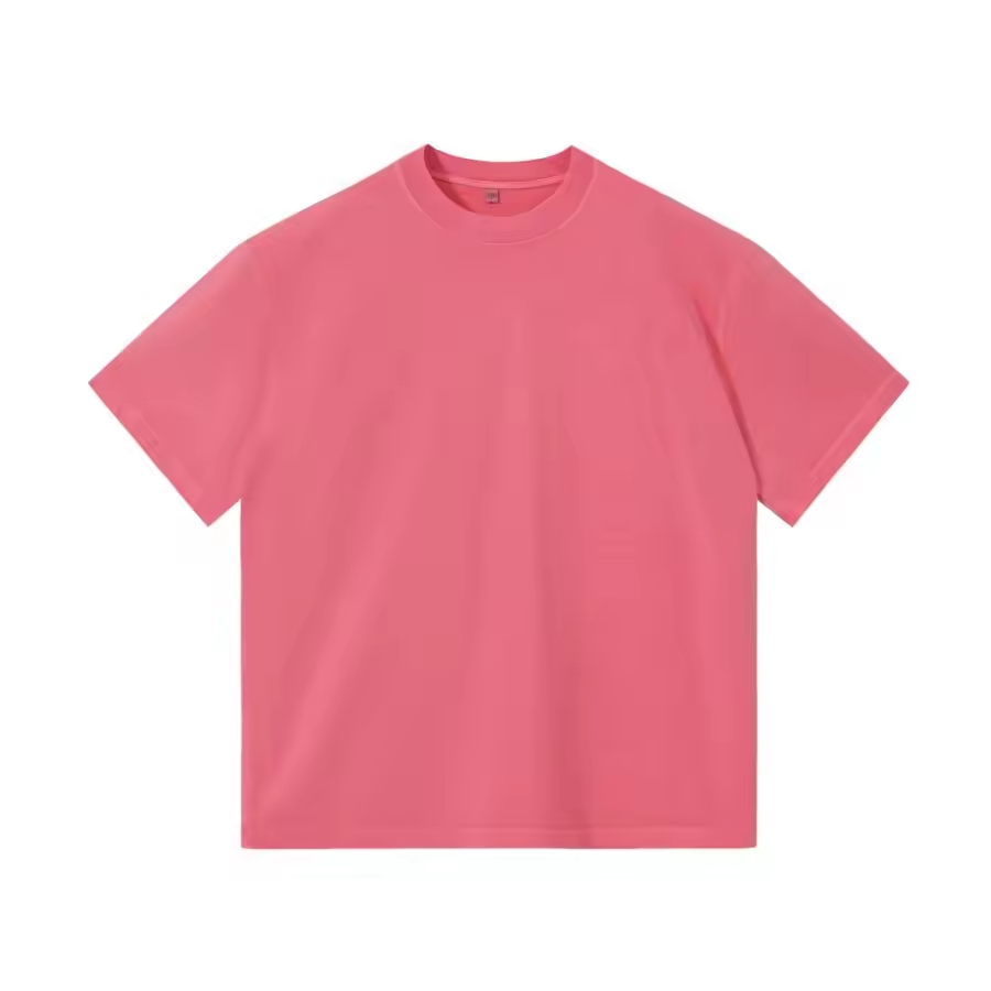 watermelon red