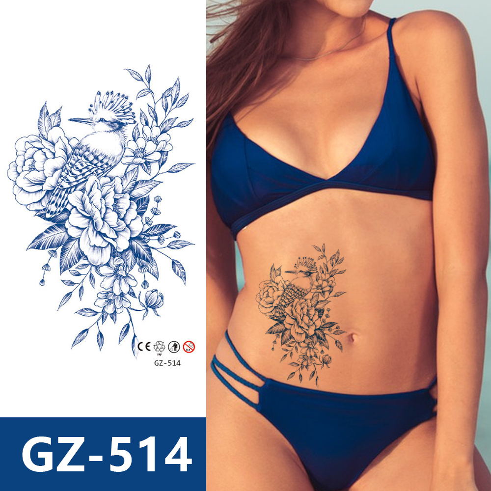 GZ-514
