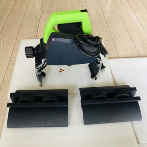 Uygun elektrik güç kesiciler boru kesici aracı - Product Image 3