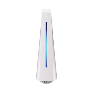 Sonoff ihost 4G Smart Home Host เข้ากันได้กับโปรโตคอลมาตรฐาน ZigBee เป็นเซิร์ฟเวอร์ท้องถิ่นส่วนตัวสำหรับระบบบ้านอัจฉริยะของคุณ