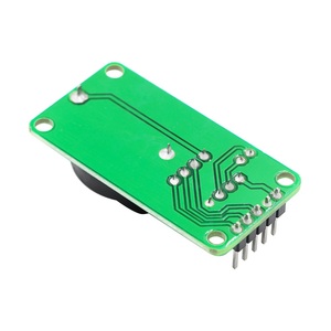 Modul DS1302 Echtzeituhr modul ohne Batterie CR2032 auf Lager