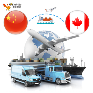 Worldwide Fast Dhl/Ups/Fedex Express <strong>General</strong> <strong>Goods</strong> Shipping Agent Hongkong to Usa Canada Germany