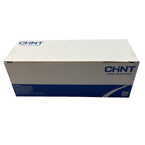 Chint NXB-63 MCB 1P 2P 3P 4P 1A 2A 3A 4A 6A 10A 16A 20A 32A 40A63AカーブB C D Chntミニチュアサーキットブレーカー - Product Image 4