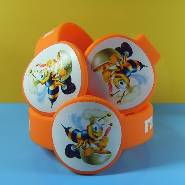 พิมพ์โลโก้