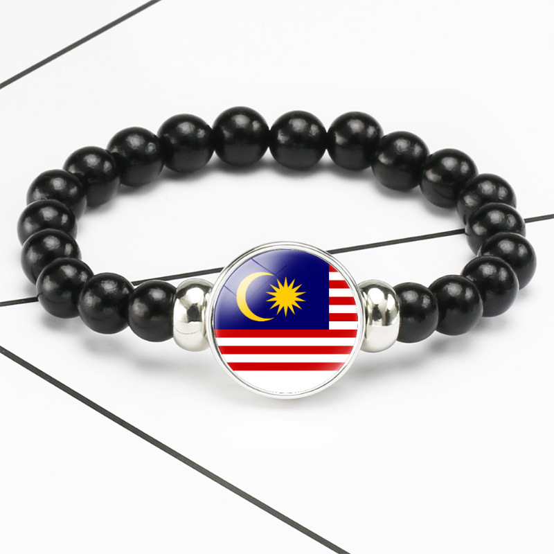 Malaisie