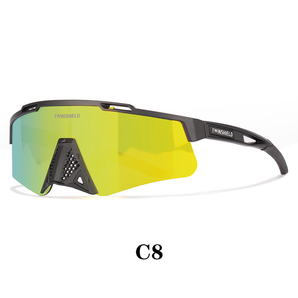 verde limone