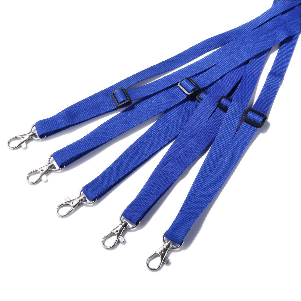 Bleu foncé