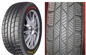 房车和房车轮胎汽车轮胎和轮辋廉价轮胎禁令195/60R15 225/65R17 275/65R18 255/35R20