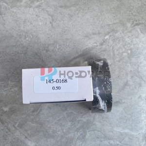 Construction Excavator 067-6869 145-0168 Engine Spare Parts 3054B 416D 420D BEARING SET 0676869 1450168 for Caterpillar - Product Image 5
