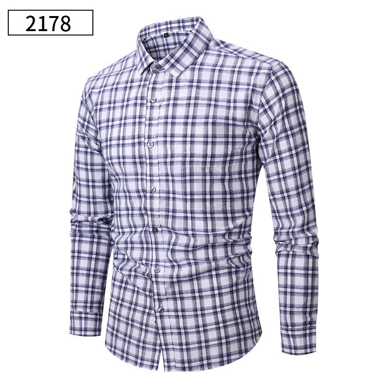 grigio 2178