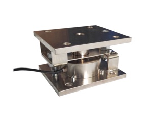 New Product High Precision Stainless Steel HBM Weighing <strong>Sensor</strong> <strong>Weight</strong> Module
