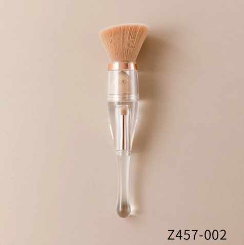 Z457-002