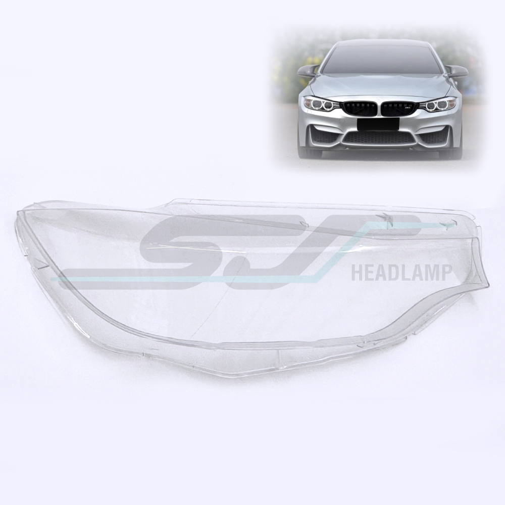 สีโปร่งใส