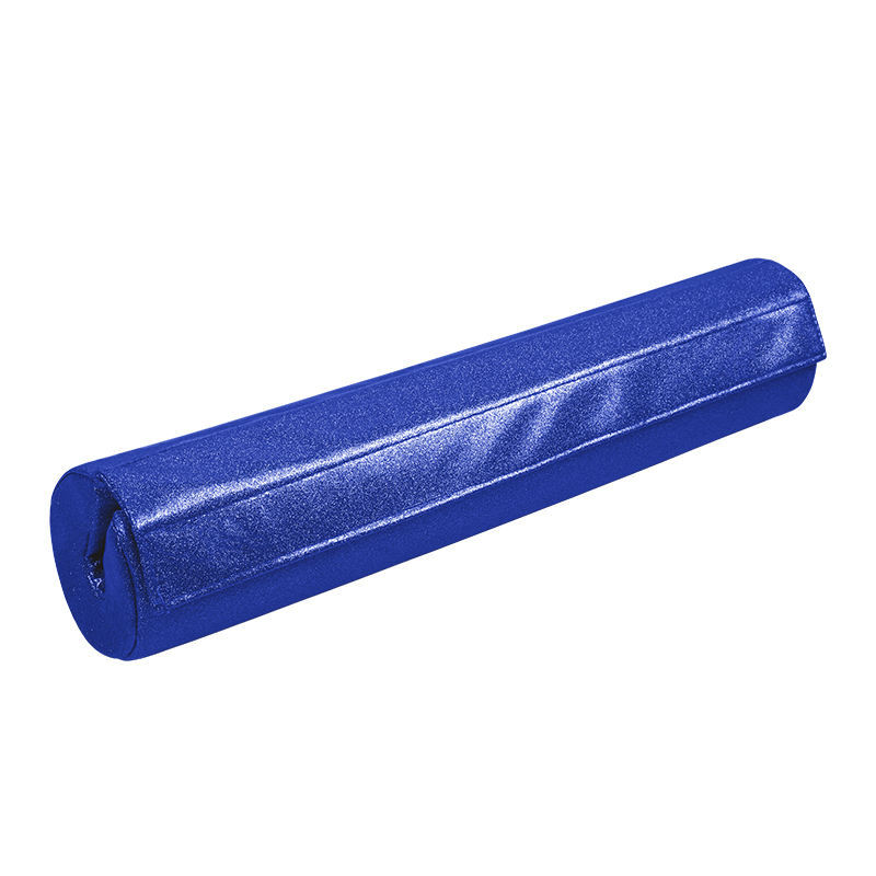 Bleu-2