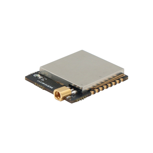 Chafon Factory High Performance Single Port <strong>Uhf</strong> <strong>Rfid</strong> <strong>Reader</strong> <strong>Module</strong> With Free Sdk Pcb 900mhz <strong>Rfid</strong> <strong>Module</strong> - Product Image 3