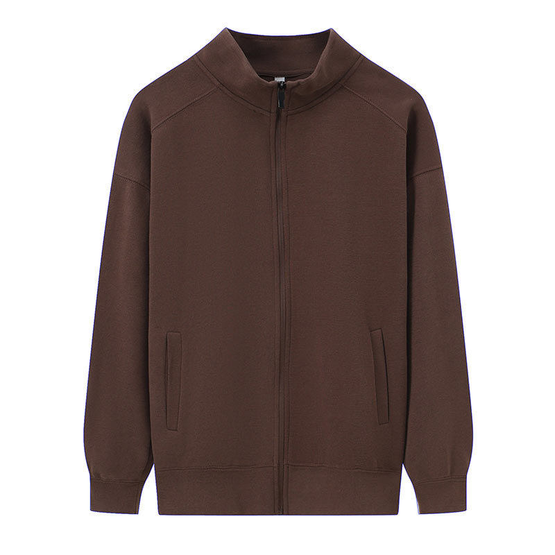 coffee brown