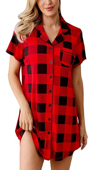 Plaid