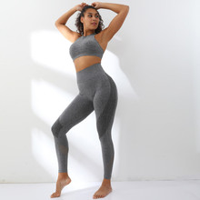 bombshell sportswear outlet