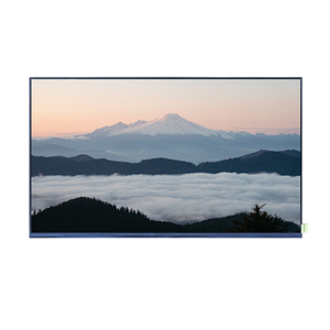 MB140AN01-3 100% New 60Hz TN Bảng điều chỉnh 1366x768 HD Slim máy tính xách tay/máy tính xách tay <span class=keywords><strong>LCD</strong></span> Bảng điều chỉnh lắp ráp mô-đun màn hình 100% New <span class=keywords><strong>LCD</strong></span> màn hình - Product Image 1