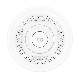Система охранной сигнализации для умного дома - Product Image 1