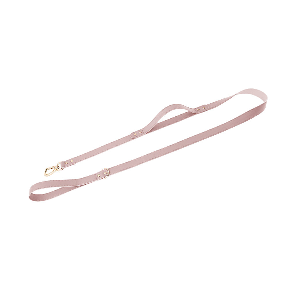 rose quartz color