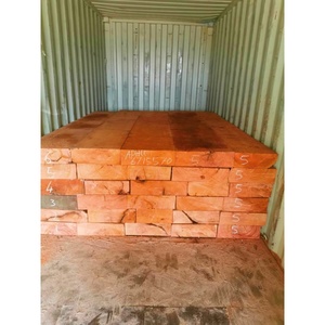 Rivestimento in legno per facciate di edifici moderni e tradizionali - Product Image 2