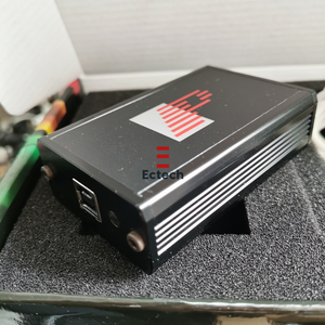 Programmabile proiettore Laser RGB 3D controllato da Computer FB3 FB4 Laser Light Show Controller per immagini mozzafiato