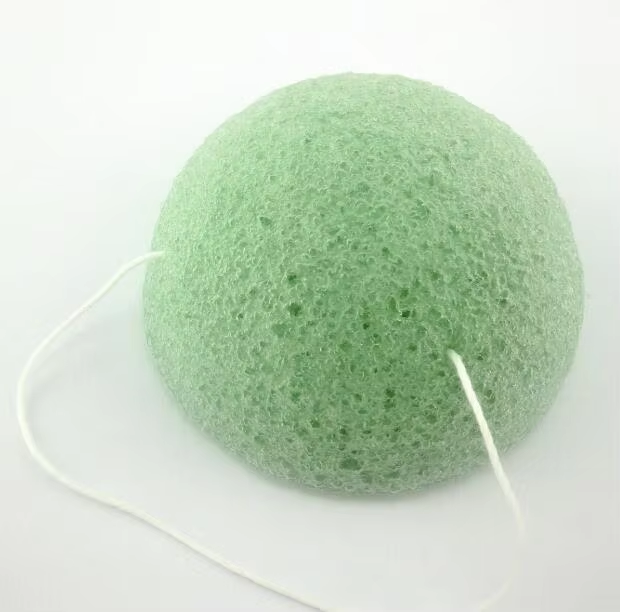 Vert clair