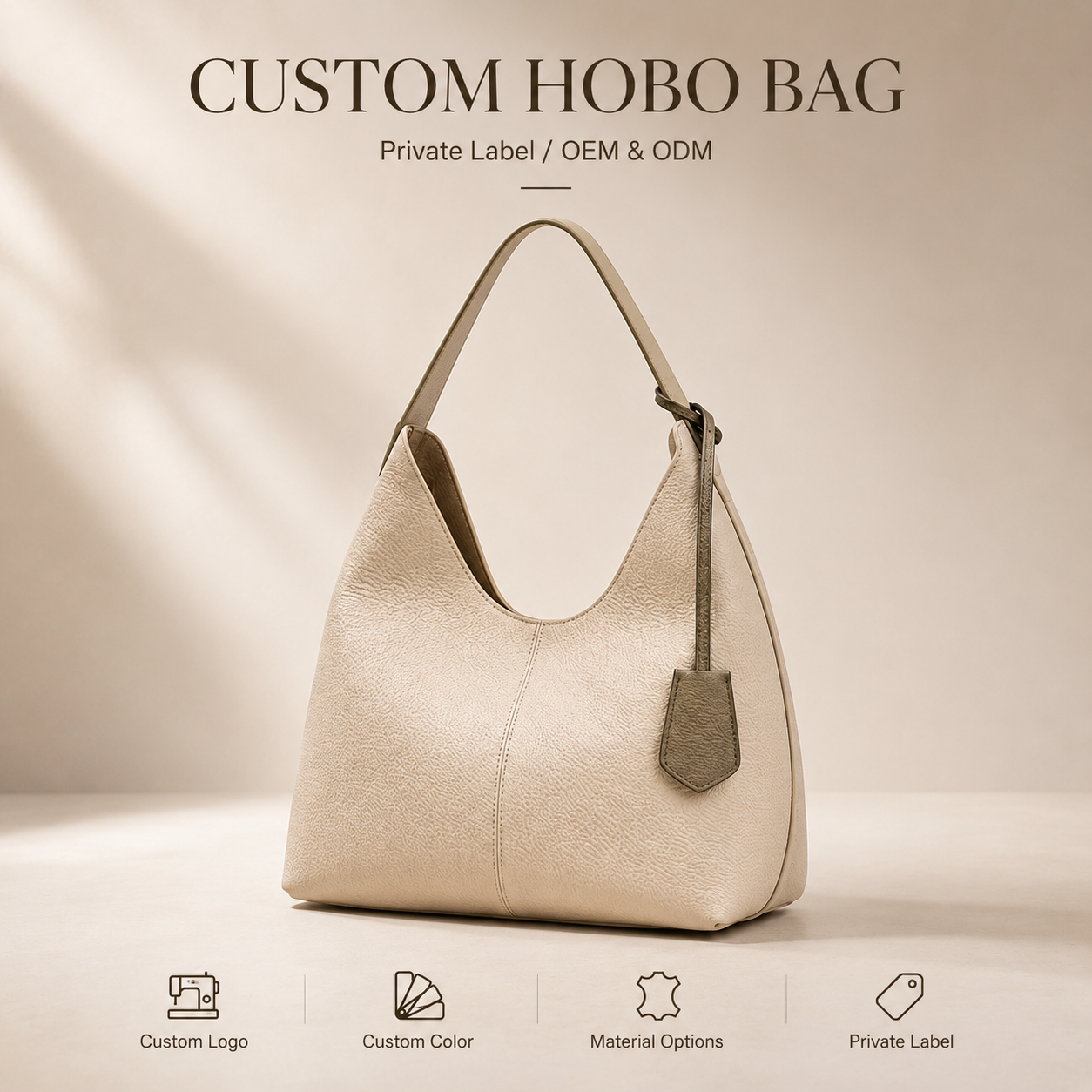 Custom