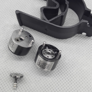 Hot Sale High Quality 9308-<strong>621C</strong> Common Rail Injector Control Valve Parts 9308-<strong>621C</strong> High Pressure Valve - Product Image 3