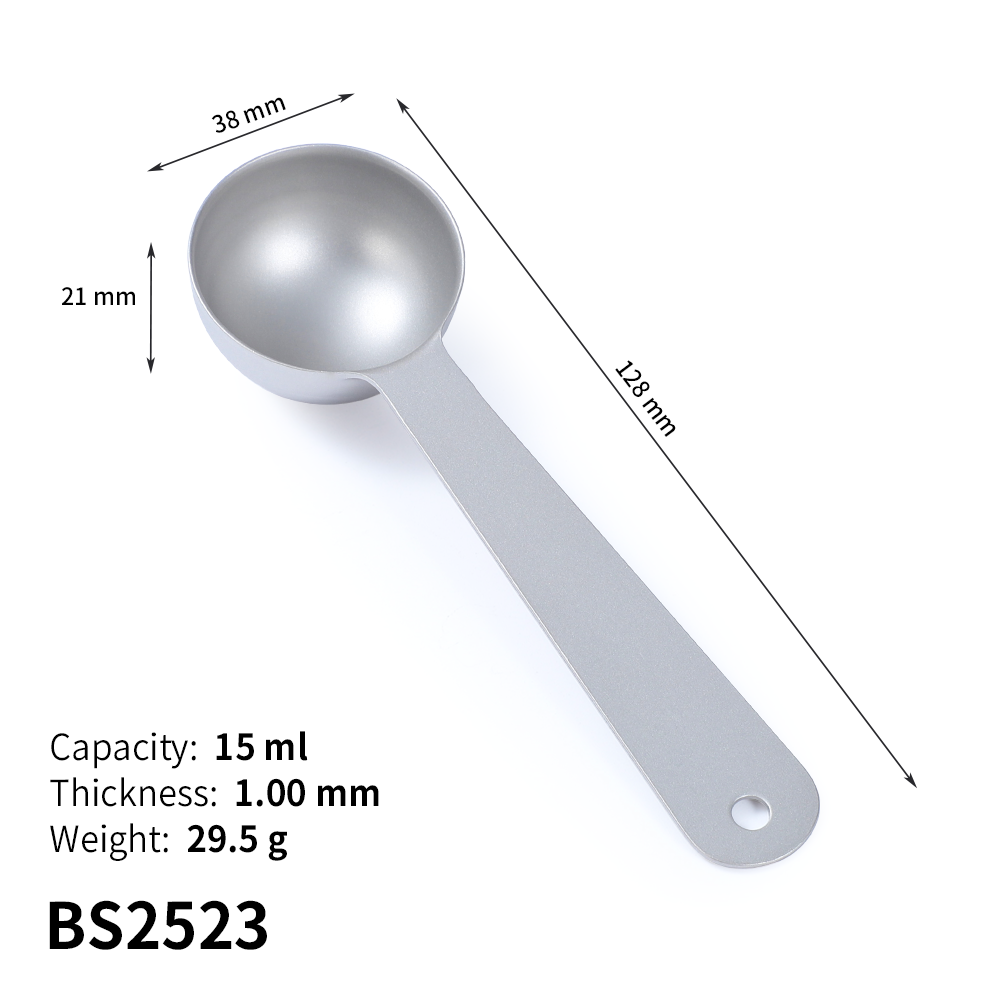 BS2523-15ml