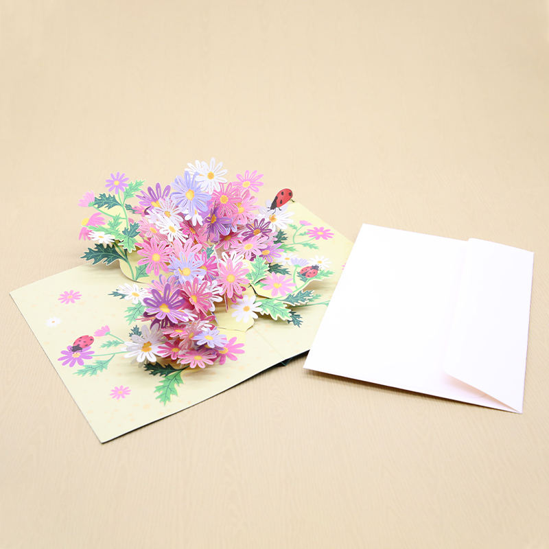 ดั้งเดิม