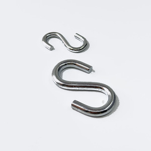 多功能重型<span class=keywords><strong>s</strong></span>形钩金属<span class=keywords><strong>S</strong></span>吊钩