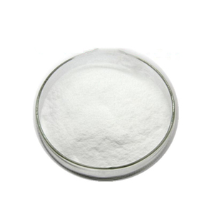 Propyl पी-hydroxybenzoate सोडियम नमक कैस 35285-69-9 सोडियम Propyl Paraben - Product Image 2