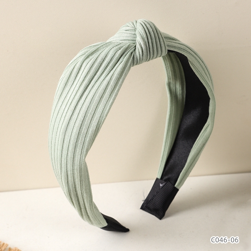 6 # Vert 5cm de large