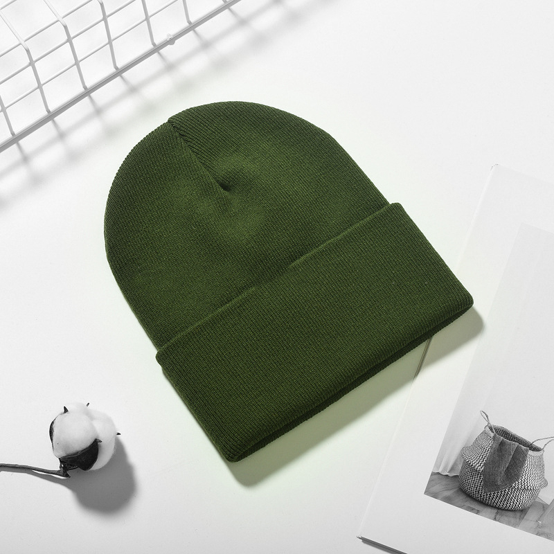 #10 army green
