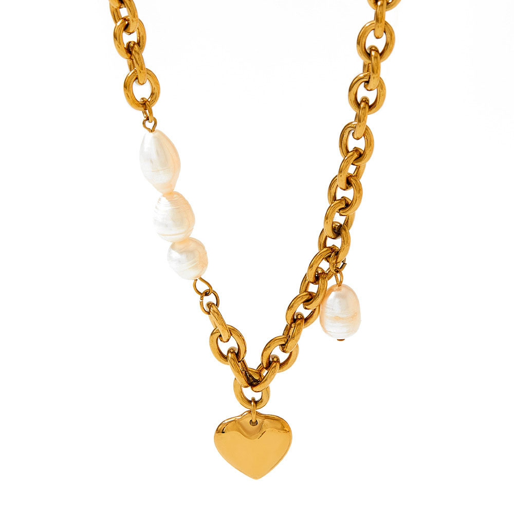 Gold 01