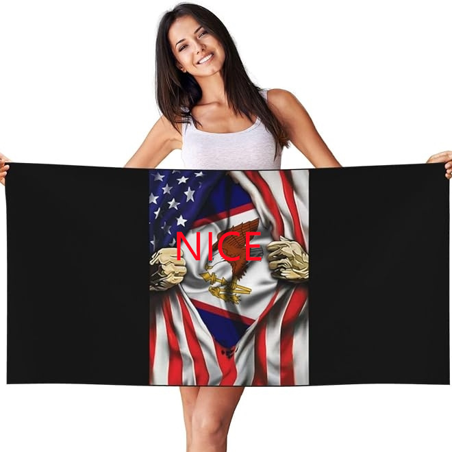 Samoa Americane4