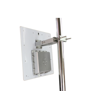 Cykeo 12 dbi max 33 m 840-960 MHz UHF Langstreckenleser und Antenne mit Softwurf zum Lesen, Sperren und Kennwortschutz - Product Image 5