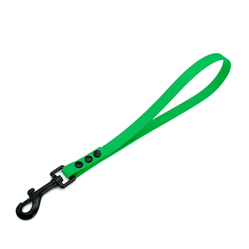 Vert