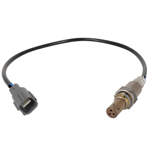 Precio de fábrica barato Sensor de oxígeno de amplio rango de funcionamiento Salida personalizable de alta fiabilidad - Product Image 3