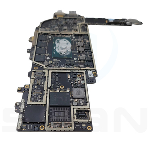 Scheda logica da tavolo per Microsoft Surface Pro 6 1796 i5-8250U 1.6GHz 8GB scheda madre M1086841-003 - Product Image 2