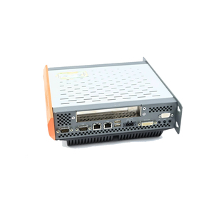 Free Shipping New Original Automation 5PC600.SX01-00 <strong>PC</strong> System 5PC600SX0100 in STOCK - Product Image 4