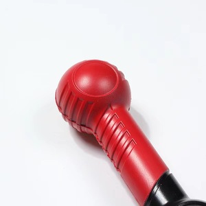 Sport Reactive Capture <strong>Trainer</strong> to Improve Hand-eye Coordination and Speed Fun Sport Product - Product Image 2