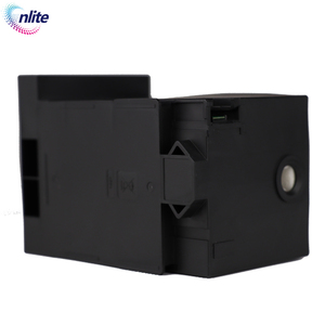 Hộp bảo trì t6714 c13t671400 cho Epson pxmb6 sử dụng trong lực lượng lao động Pro wfc8190 wfc7690 wfc869 wfc879 wfc878 - Product Image 2